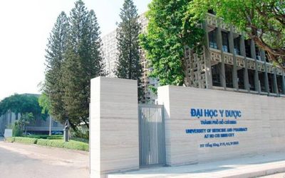 Bộ Y tế yêu cầu Đại học Y dược TP.HCM báo cáo, giải trình về việc tăng học phí