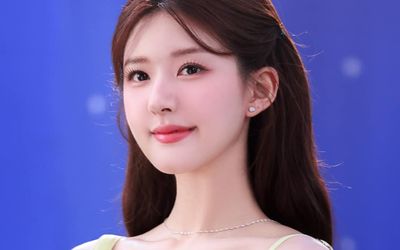 Nối gót Dương Mịch, Triệu Lộ Tư chuẩn bị rời công ty quản lý