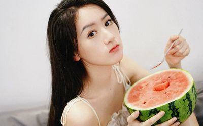Viên Băng Nghiên được tha, fan đòi công bằng cho Đặng Luân