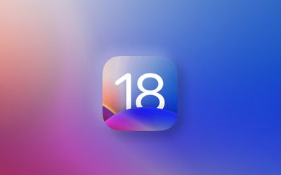 iOS 18 và những tính năng dành cho iPhone