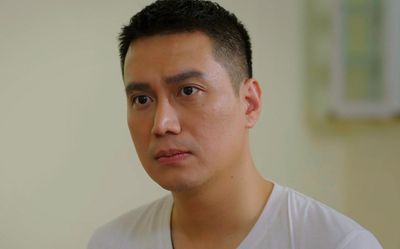 Cùng diễn trợn mắt, Việt Anh bị chê còn người này được khen