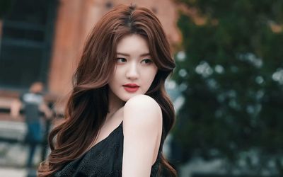 Vừa công khai người yêu, Triệu Lộ Tư gặp biến lớn mất cả sự nghiệp