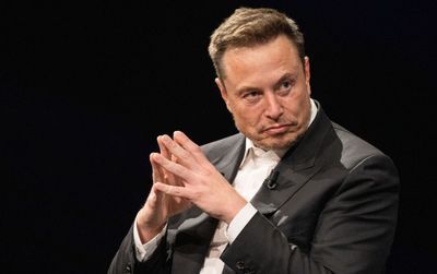 Elon Musk định giá X ở mức 19 tỷ USD