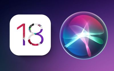 iOS 18 sẽ mang đến nhiều đột phá mới cho iPhone