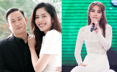 Nam Em mất tích, chồng sắp cưới bất ngờ đăng đàn tìm kiếm