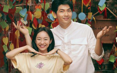 Nguyên nhân Lâm – Dương ở Chúng Ta Của 8 Năm Sau chia tay lần 2