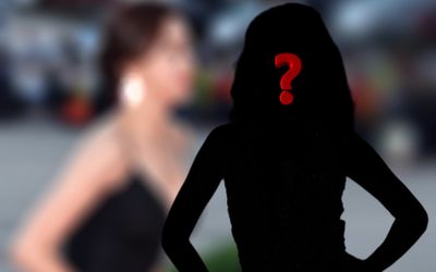 Một hoa hậu khủng hoảng vì con mang bệnh di truyền