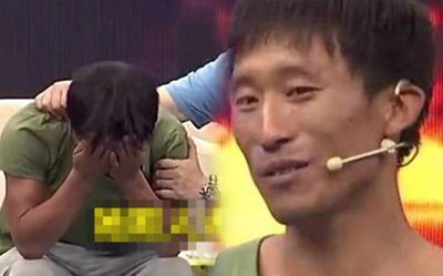 Vợ bỏ trốn theo anh rể, chồng đứng không vững trước kết quả ADN