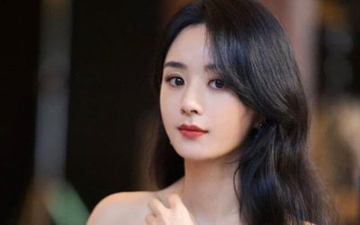 Triệu Lệ Dĩnh bị tố thực dụng, phản ứng của netizen gây bất ngờ