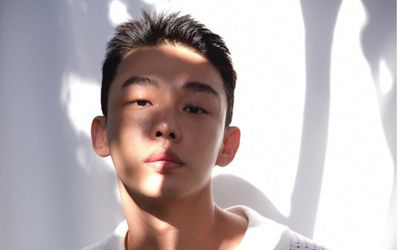 Yoo Ah In bị thẩm vấn 21 tiếng trong cuộc điều tra thứ 2