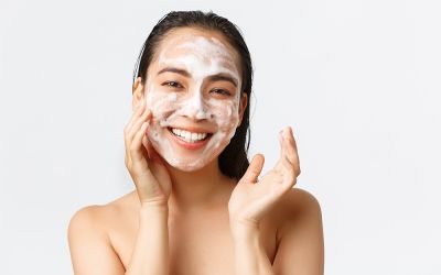 3 sản phẩm không thể thiếu nếu muốn da luôn khoẻ đẹp mùa hè này!