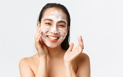 3 sản phẩm không thể thiếu nếu muốn da luôn khoẻ đẹp mùa hè này!