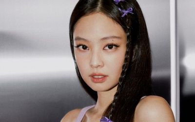 So kè bạn trai hiện tại và trước đây của Jennie: V (BTS) liệu có vượt mặt G-Dragon?