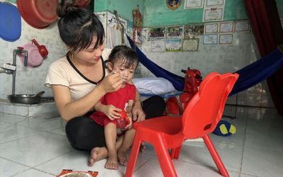 Thêm gần 6.000 công nhân Pouyuen bị sa thải, doanh nghiệp nói gì về nguyên nhân cắt giảm nhân sự?