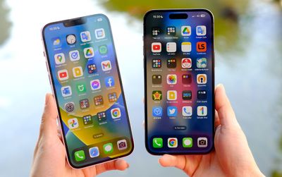 Giảm còn dưới 20 triệu, iPhone 14 có đáng mua lúc này?