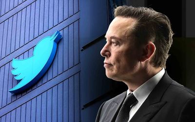 Elon Musk: 'Nếu khôn ngoan đã không chi 44 tỷ USD mua Twitter'