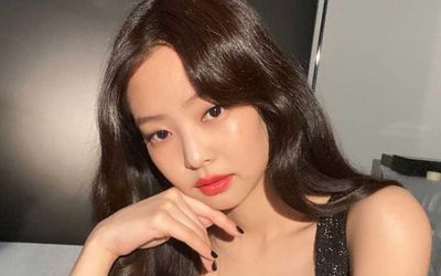 Rộ thông tin Jennie muốn chấm dứt hợp đồng với YG Entertainment?