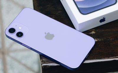 iPhone nào sẽ bị 'khai tử' khi iPhone 15 ra mắt?