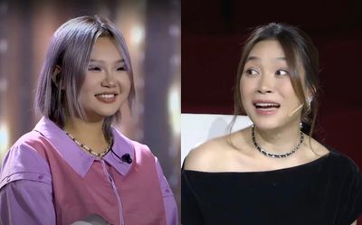 Thí sinh 19 tuổi được Mỹ Tâm dự đoán mạnh nhất Vietnam Idol 2023