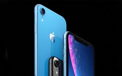 iPhone nào khiến người dùng bất ngờ về những tính năng mới lạ?