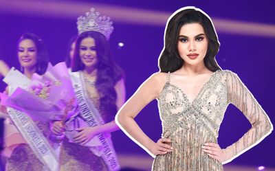 Sẽ không có đại diện Indonesia tại Miss Universe 2023 vì bê bối quấy rối thí sinh?