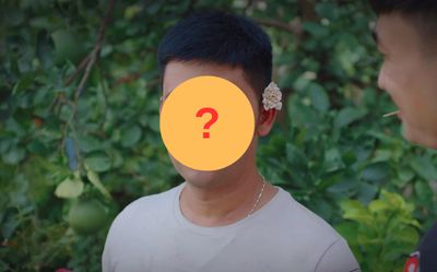 'Trùm cuối' phim Làng Trong Phố xuất hiện, là khắc tinh của Hiếu và Mến?