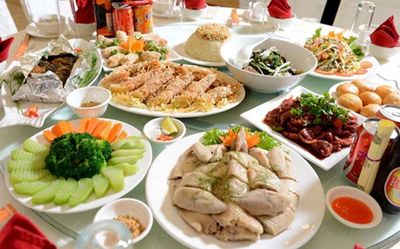 Quảng Bình: Sau tiệc cưới với hơn 500 khách, cả làng đau bụng