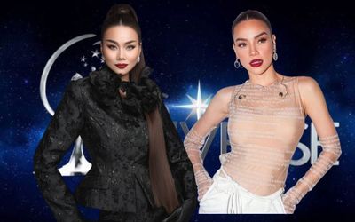 Miss Universe nới độ tuổi: Hồ Ngọc Hà, Thanh Hằng và dàn sao được kỳ vọng dự thi