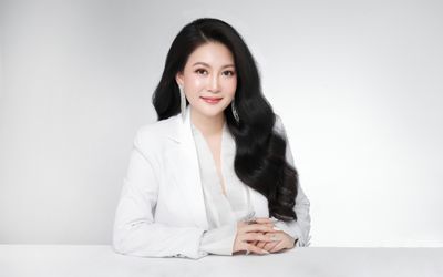 Làm đẹp chăm sóc sức khỏe từ hiểu biết về Hệ Bạch huyết
