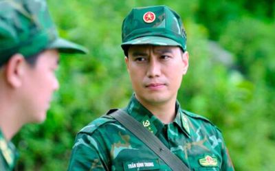 Phim của Việt Anh vừa chiếu đã lọt sạn, lý do đằng sau đầy bất ngờ