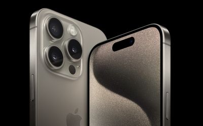 iPhone 15 và iPhone 15 Pro có đáng mua?