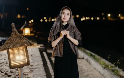 Hậu ra tòa, Vy Oanh than thở về nỗi đau và vết thương của bản thân