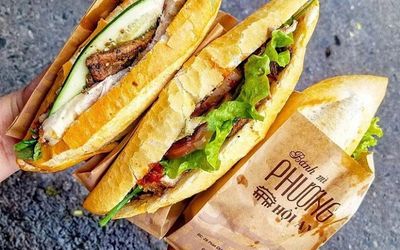 Vụ 313 người ngộ độc sau khi ăn bánh mỳ Phượng: Xử lý cơ sở vi phạm