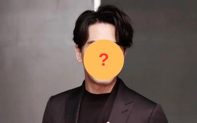 Sao nam hạng A công khai ngày tổ chức đám cưới ngay sau khi nhận phim