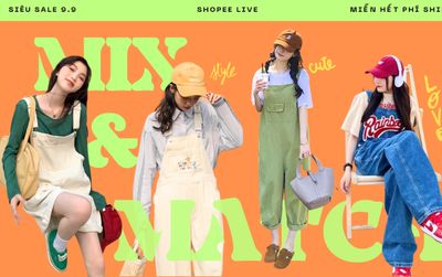 Chưa hết kì nghỉ lễ, Gen Z đã rục rịch 'tia' outfit cho dịp Trung Thu