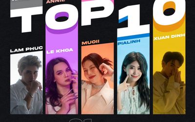 Cơn sốt săn vé Liveshow Vietnam Idol: Hết trong tích tắc, giá rao bán cực cao