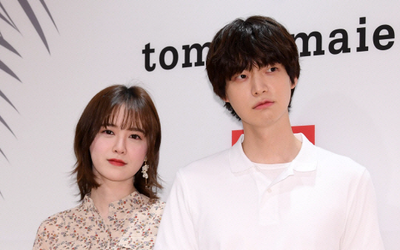 Goo Hye Sun - Ahn Jae Hyun ra tòa ly hôn hôm nay (15/07): Kiện tụng, bồi thường và phân chia tài sản, ai sẽ thắng?