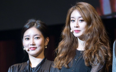 Sau Jiyeon, đến lượt Soyeon (T-ARA) cận kề với cái chết: Bị đột nhập vào nhà và dọa giết!