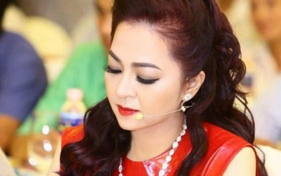 Hoài Linh im lặng giữa bão drama, dân mạng 'hiến kế' giúp bà Phương Hằng gặp danh hài để '3 mặt 1 lời'