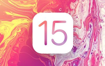 iOS 15 sẽ có tính năng gì để người dùng iPhone đáng phải chờ đợi?