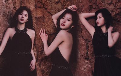 Sana (TWICE) tiết lộ lí do theo đuổi và trở thành idol K-Pop