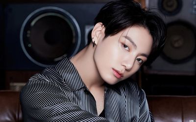 Jungkook (BTS) lập kỉ lục khi trụ bảng xếp hạng Billboard hơn 65 tuần với 2 ca khúc solo