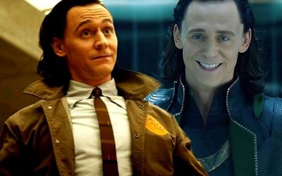 'Loki': Phép ảo ảnh và phép tạo bản sao thực sự có gì khác nhau?