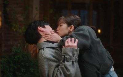 Phim của Jang Ki Yong và Hyeri dẫn đầu rating đài cáp ở tập mới nhất