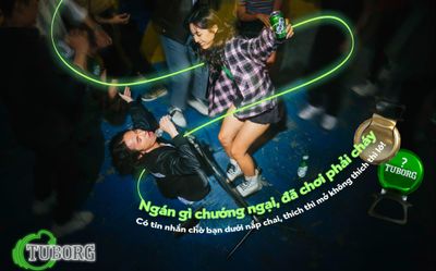 Điểm tên loạt Rapper đình đám xuất hiện trong thử thách freestyle 'cháy' nhất mùa hè