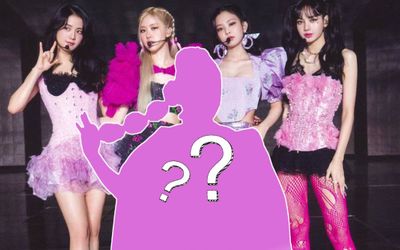 Dừng 2s: BlackPink bỗng 'bắt trend' nhảy nhót 'không trật nhịp nào' trong ca khúc của nữ ca sĩ Vpop này?