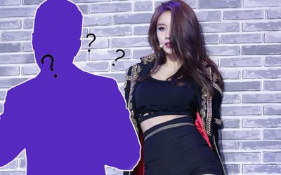 Jiyeon (T-ara) bất ngờ mang ca khúc nhạc Việt lên sân khấu trình diễn đầy sôi động: Chuyện gì thế này?