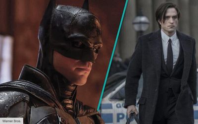 The Batman thắng lớn nhưng Robert Pattinson lại có nỗi khổ ít ai biết khi hóa thân thành người dơi