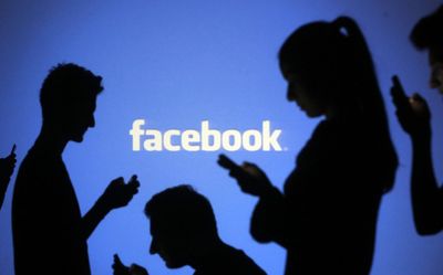 Người Nga tìm cách 'vượt rào' để dùng Facebook, Twitter