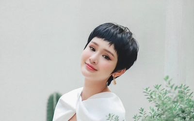 Hiền Hồ, Hòa Minzy lọt top search giữa ồn ào 'ca sĩ Gen Z giật chồng đàn chị Vbiz'